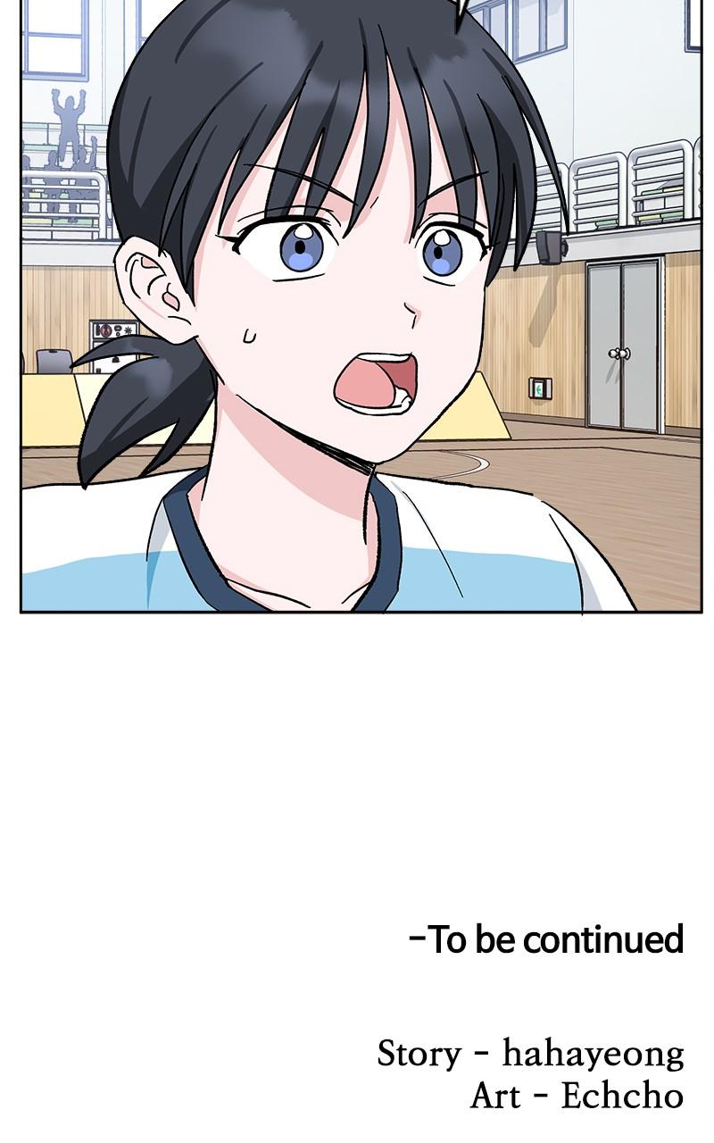 Read Tiki Taka EN Manga Online