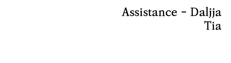 Read Tiki Taka EN Manga Online