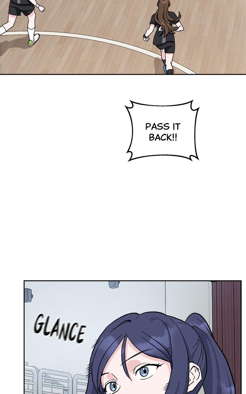 Read Tiki Taka EN Manga Online