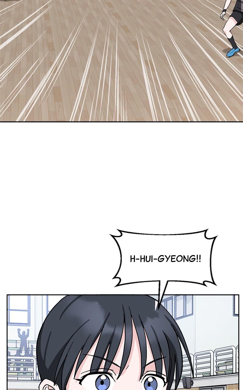 Read Tiki Taka EN Manga Online