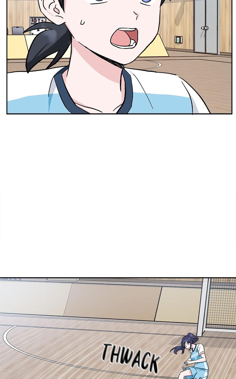 Read Tiki Taka EN Manga Online