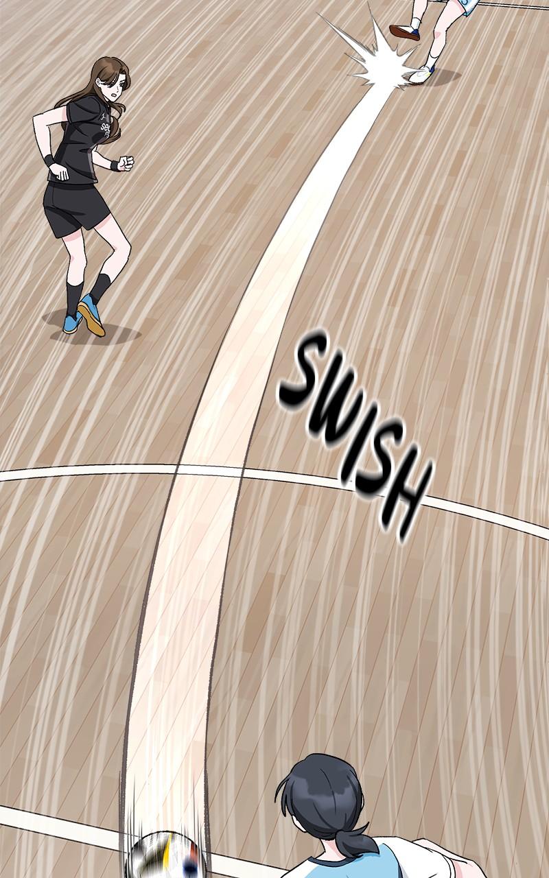 Read Tiki Taka EN Manga Online