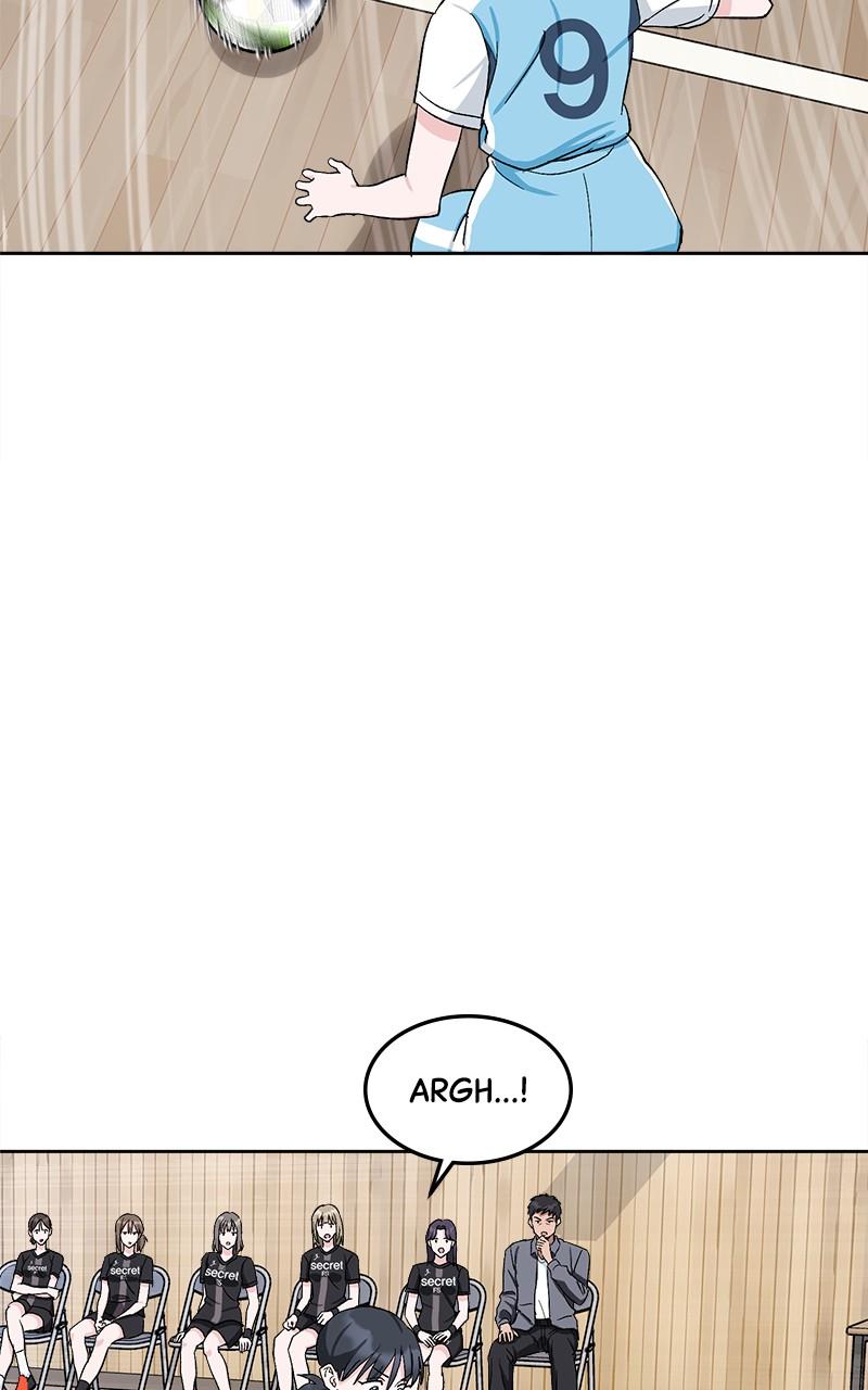 Read Tiki Taka EN Manga Online