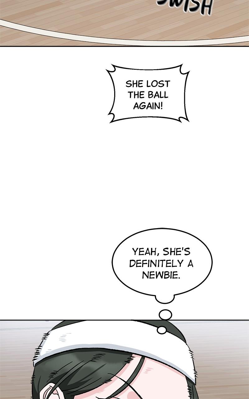 Read Tiki Taka EN Manga Online