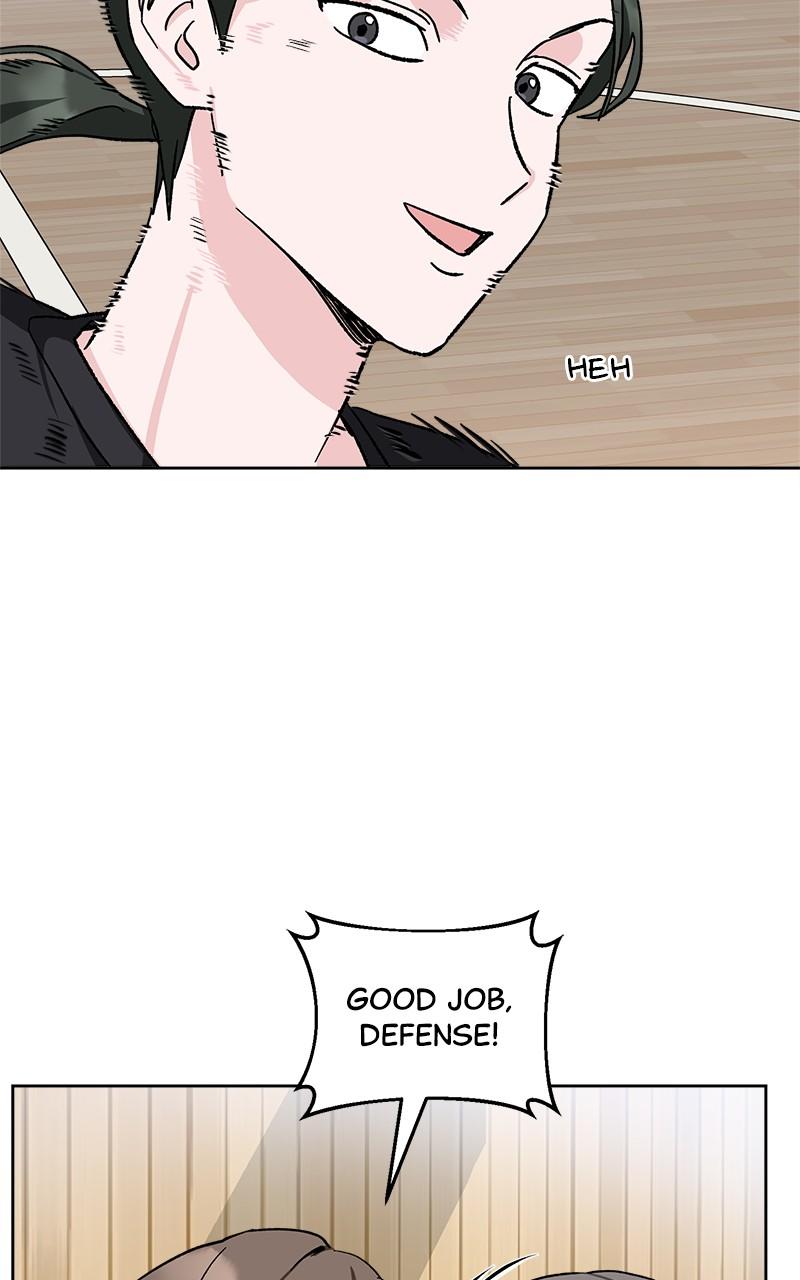 Read Tiki Taka EN Manga Online