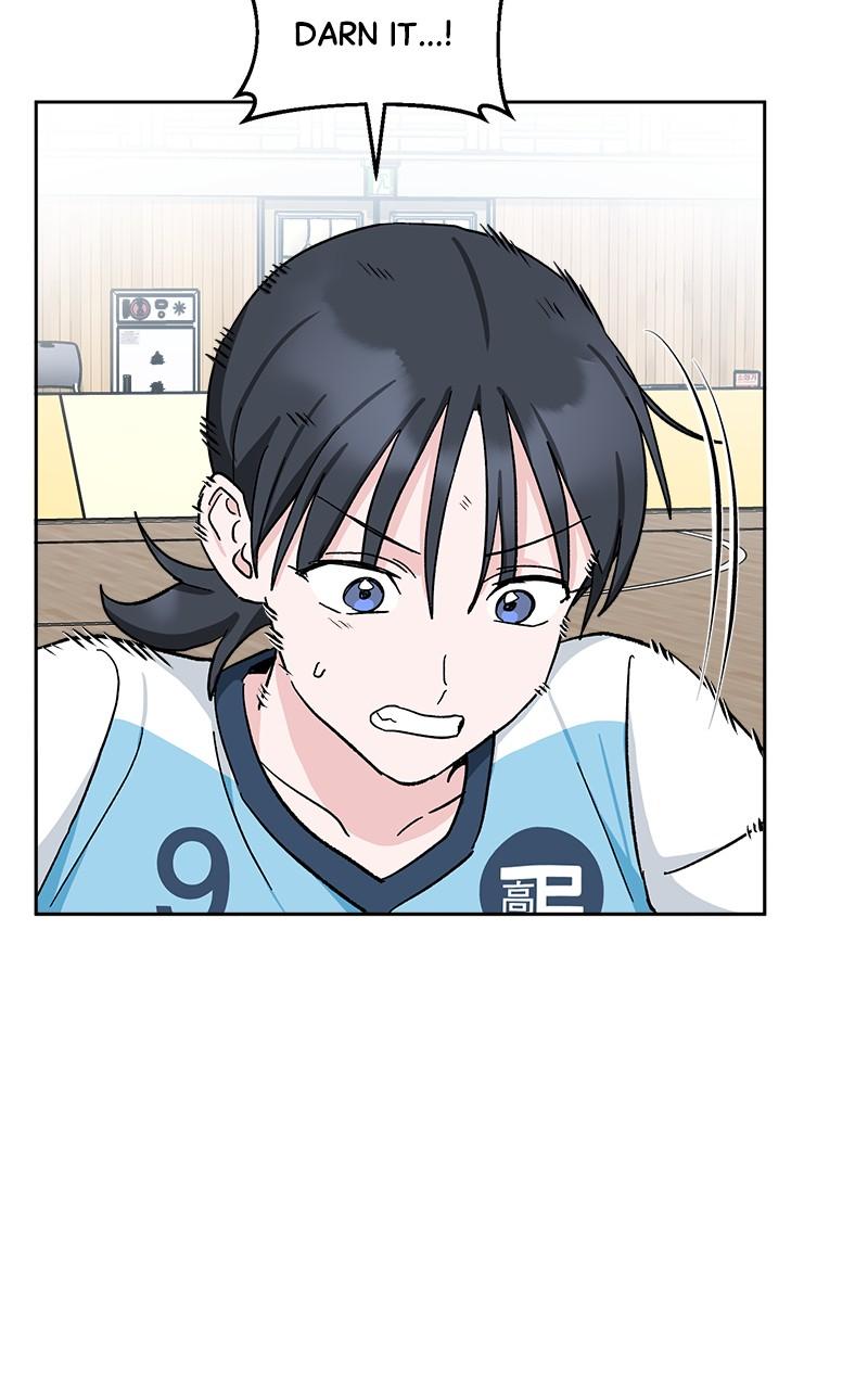 Read Tiki Taka EN Manga Online