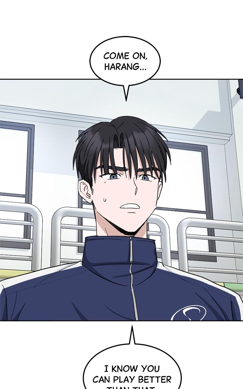 Read Tiki Taka EN Manga Online