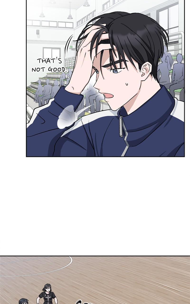 Read Tiki Taka EN Manga Online