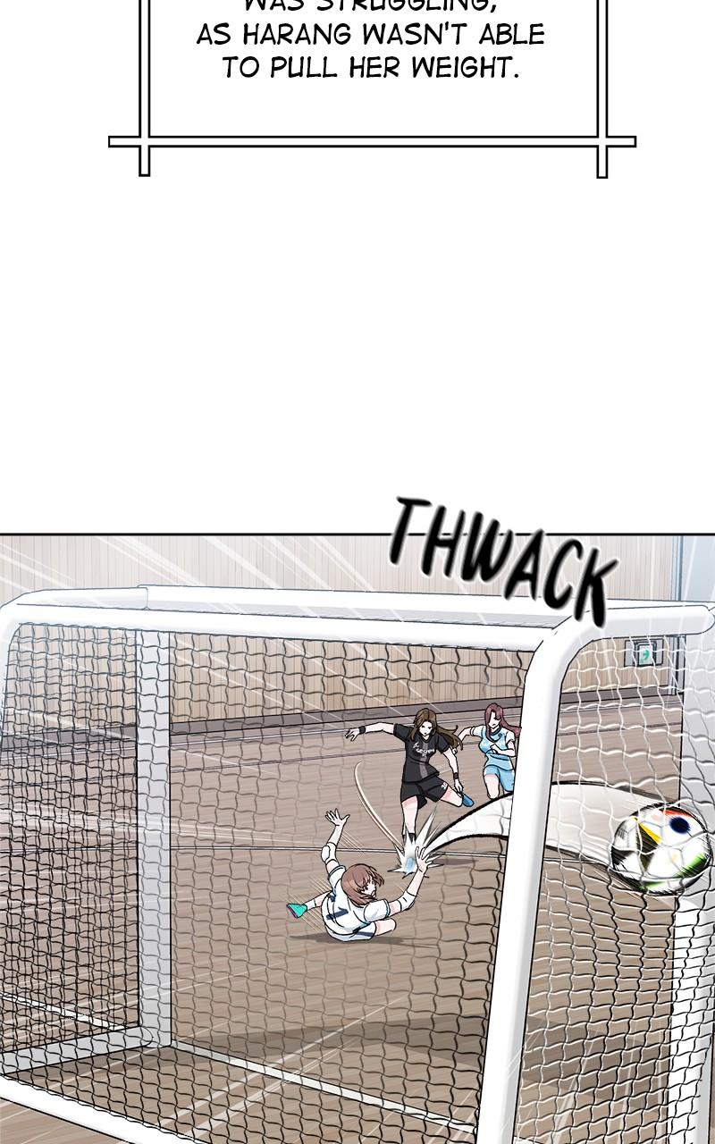 Read Tiki Taka EN Manga Online