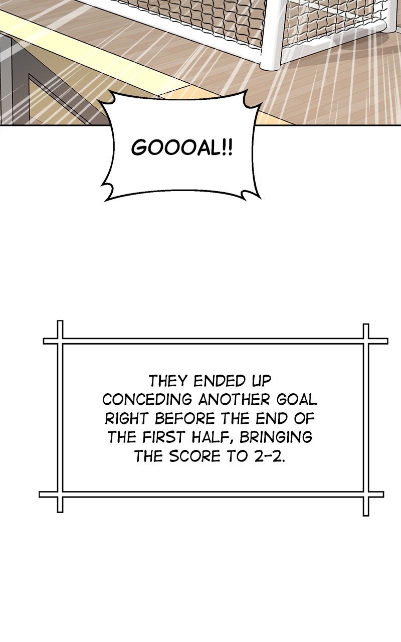 Read Tiki Taka EN Manga Online