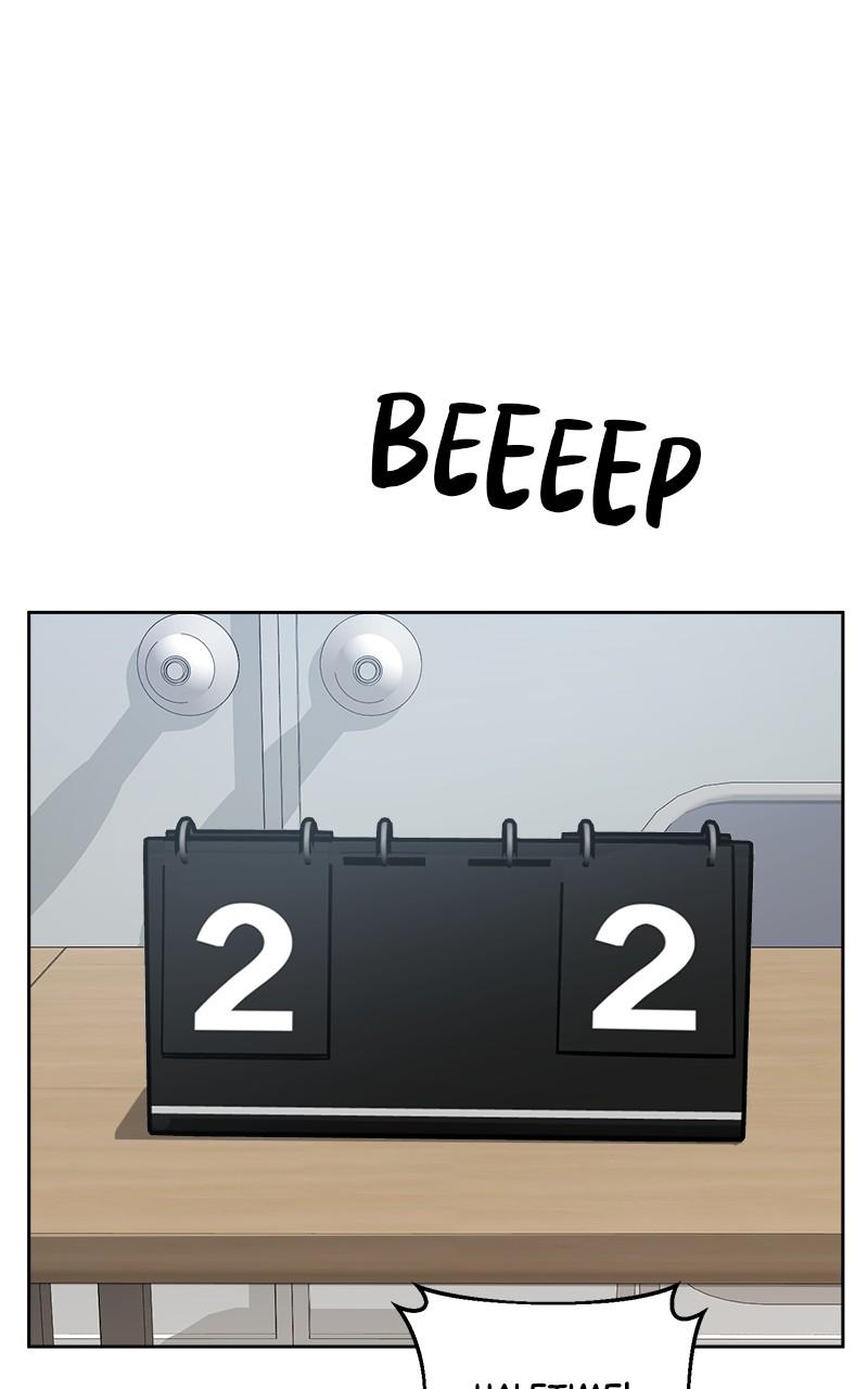 Read Tiki Taka EN Manga Online