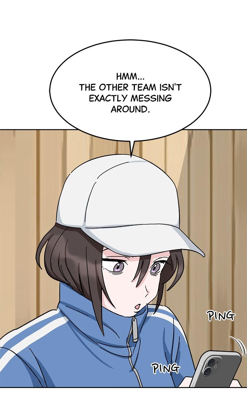 Read Tiki Taka EN Manga Online