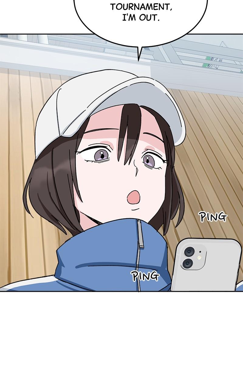 Read Tiki Taka EN Manga Online