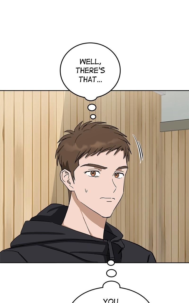 Read Tiki Taka EN Manga Online