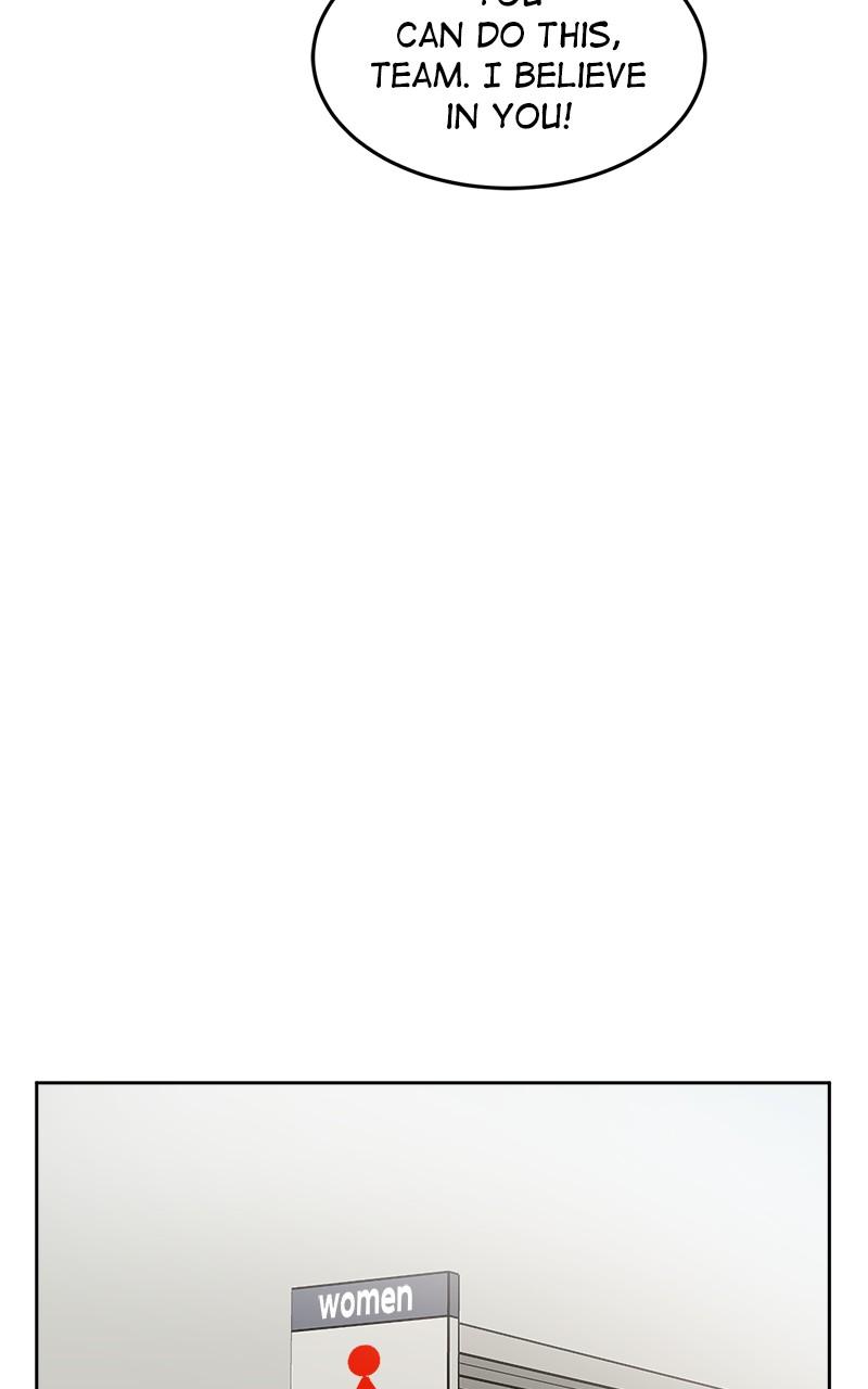 Read Tiki Taka EN Manga Online