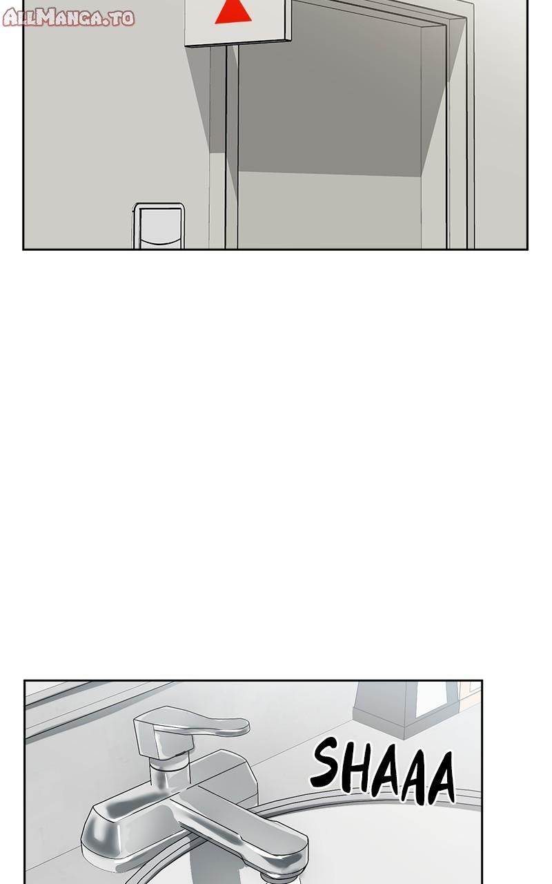 Read Tiki Taka EN Manga Online