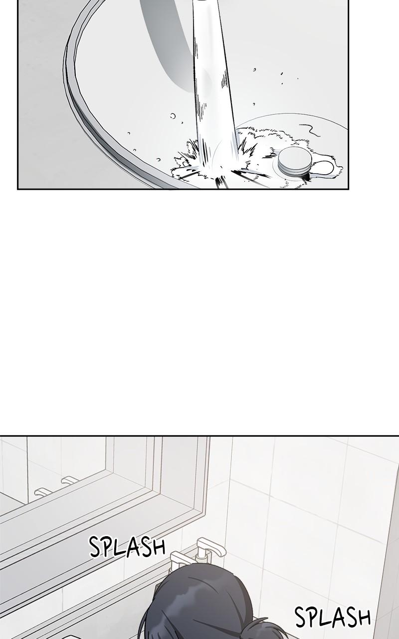 Read Tiki Taka EN Manga Online