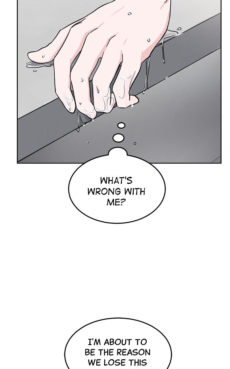 Read Tiki Taka EN Manga Online