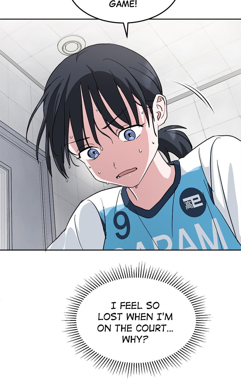 Read Tiki Taka EN Manga Online