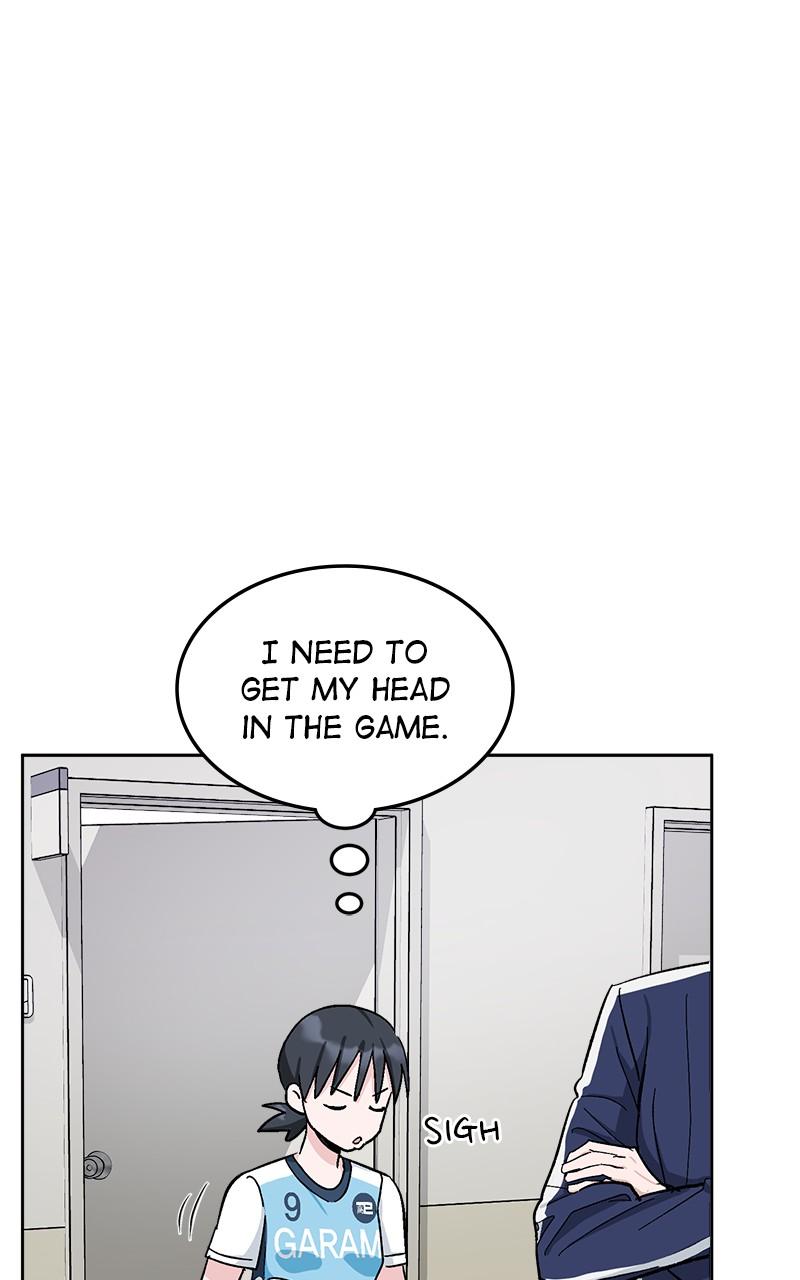 Read Tiki Taka EN Manga Online