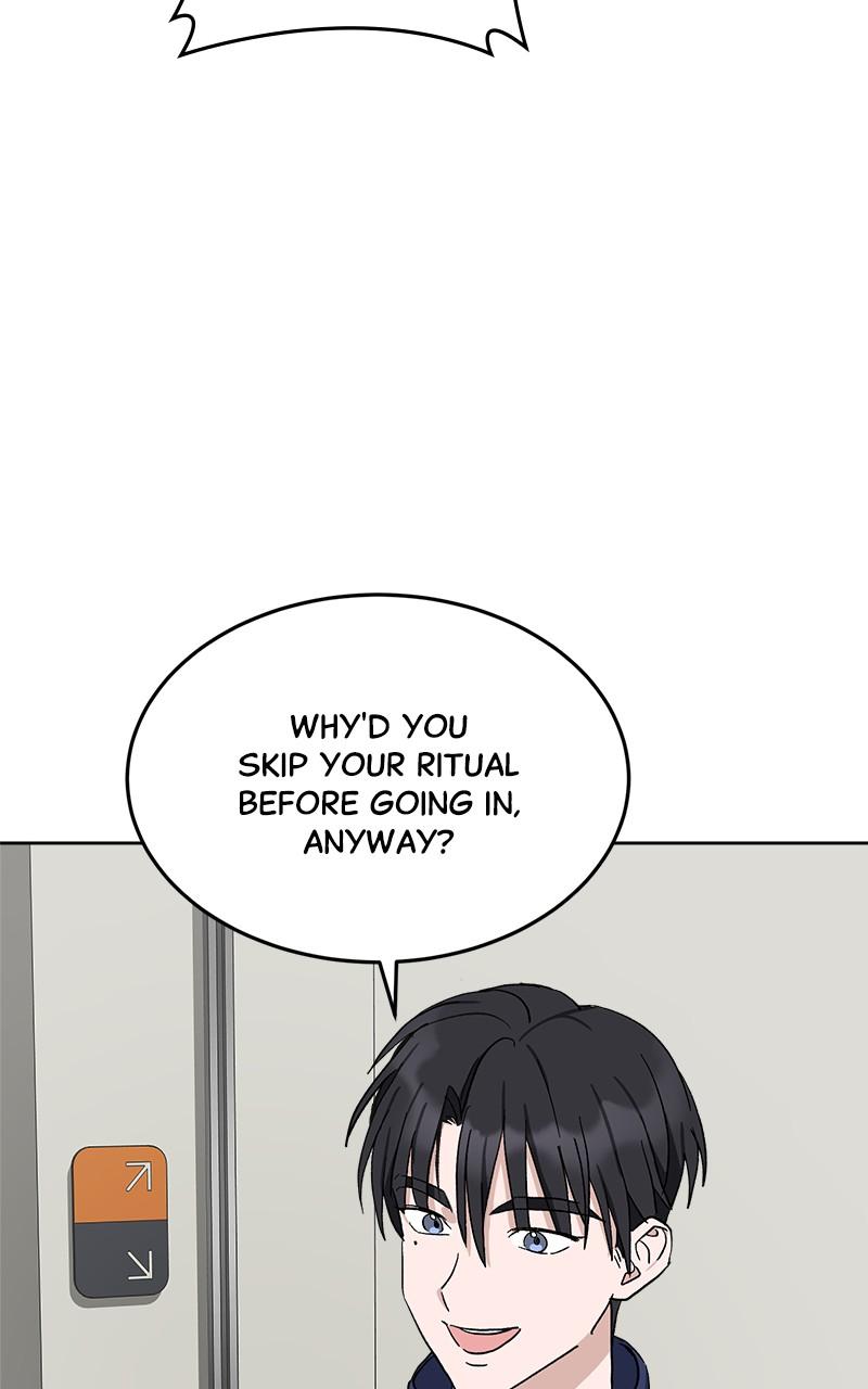 Read Tiki Taka EN Manga Online