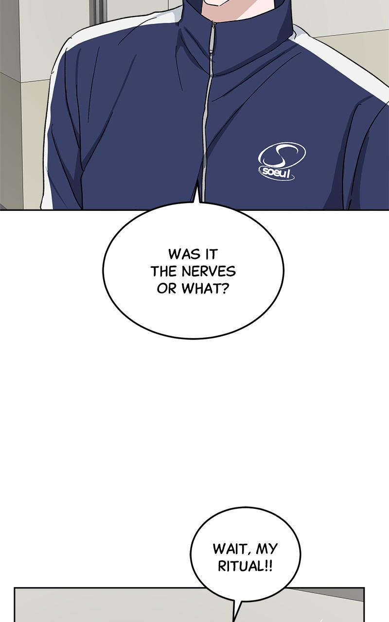 Read Tiki Taka EN Manga Online