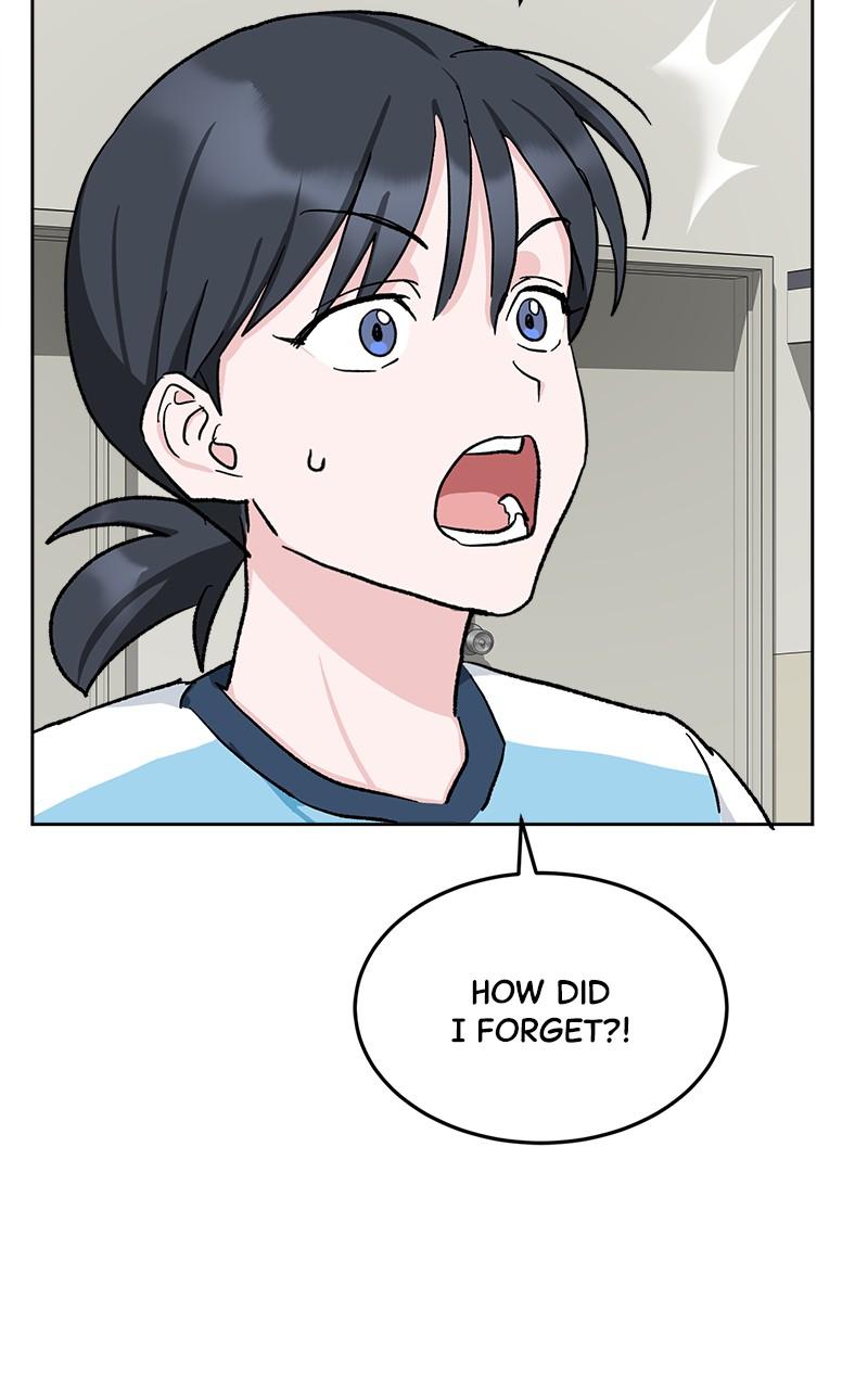 Read Tiki Taka EN Manga Online