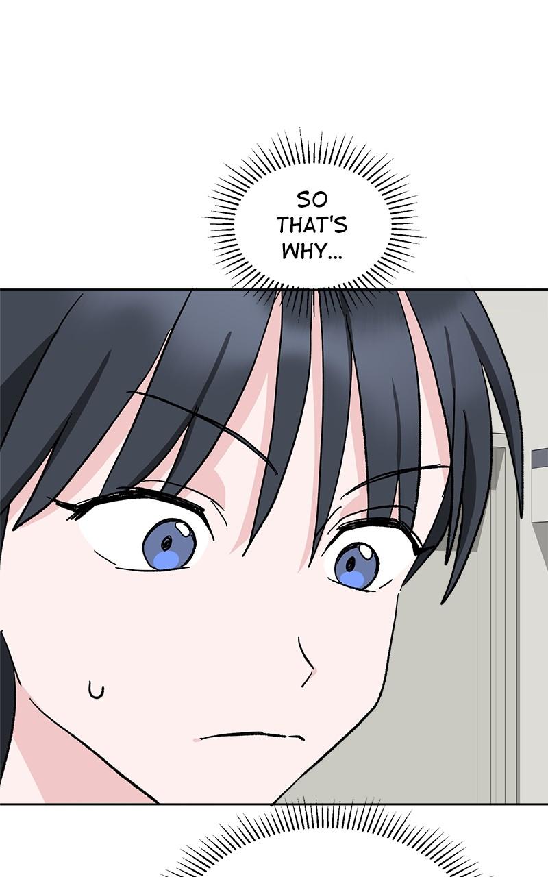 Read Tiki Taka EN Manga Online