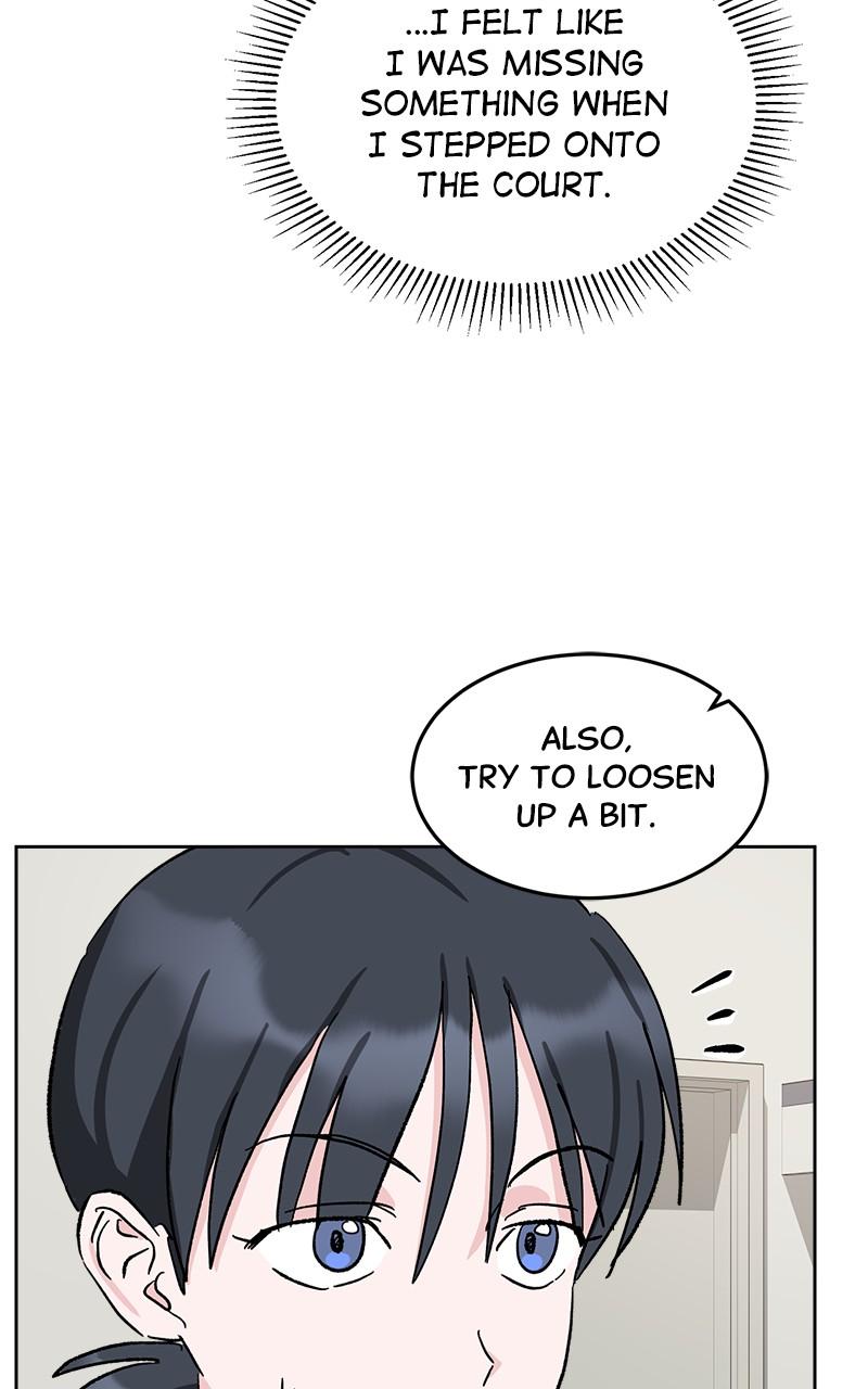 Read Tiki Taka EN Manga Online