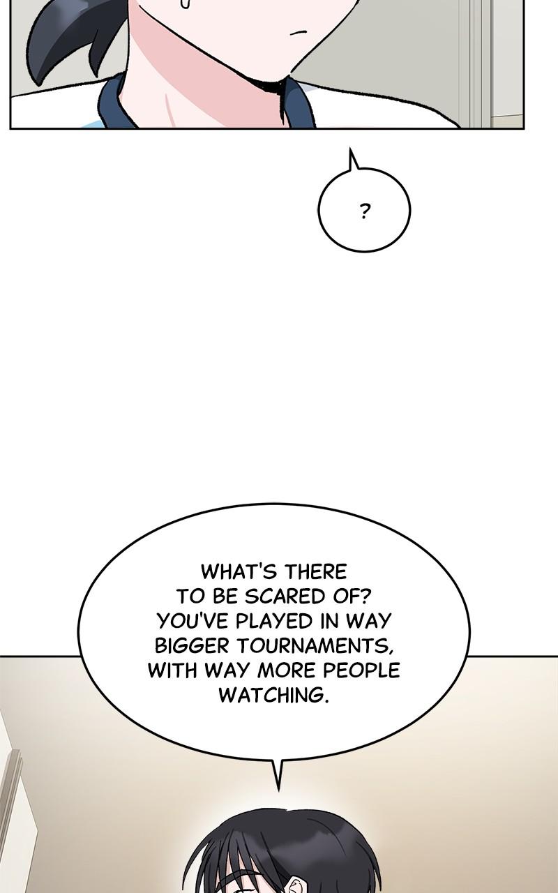 Read Tiki Taka EN Manga Online