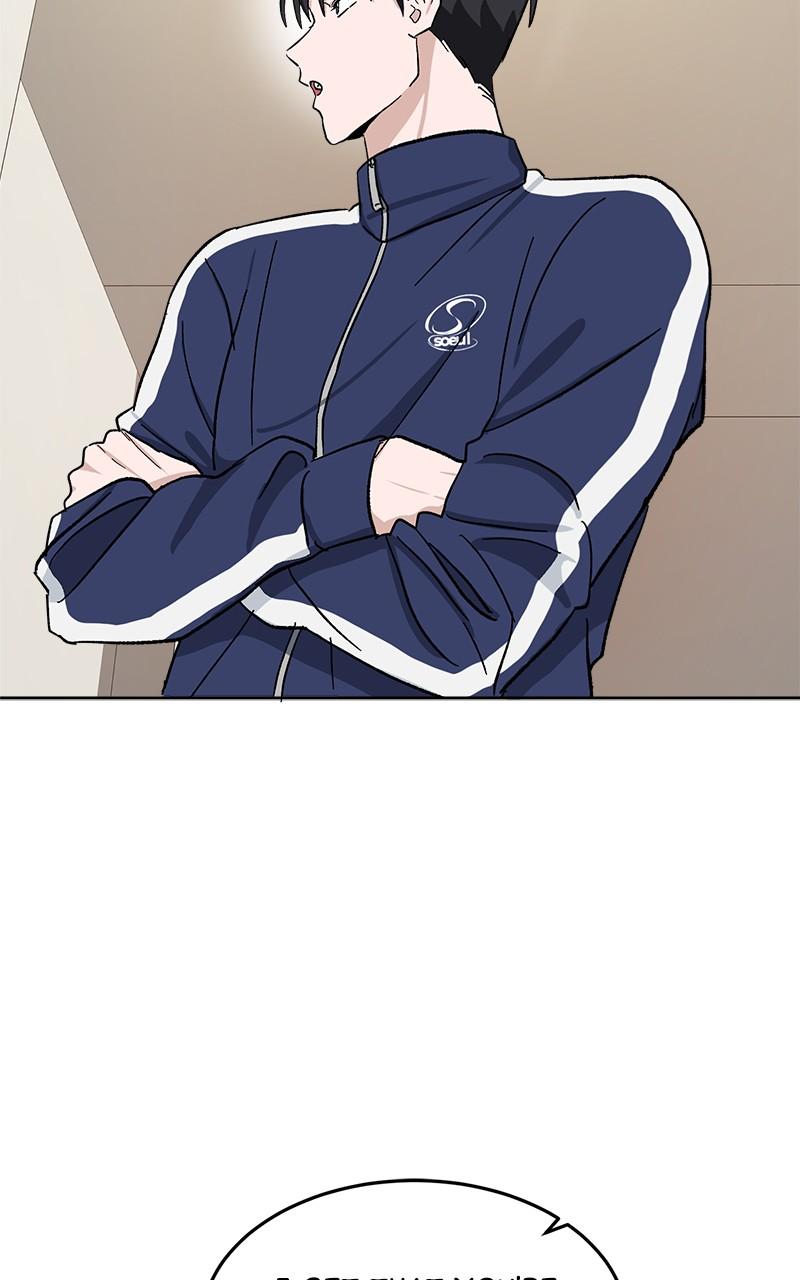 Read Tiki Taka EN Manga Online