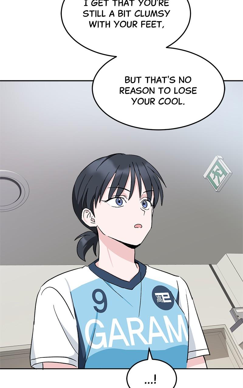 Read Tiki Taka EN Manga Online