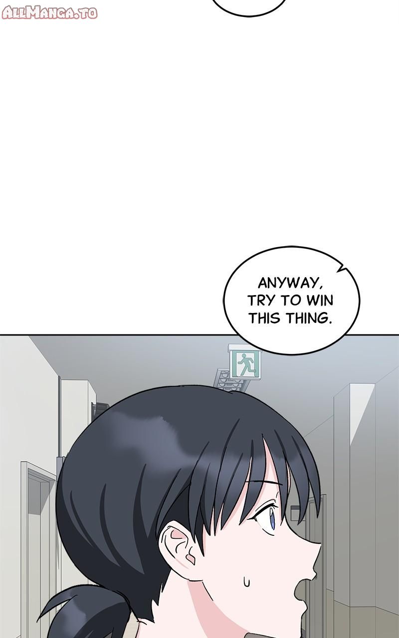 Read Tiki Taka EN Manga Online