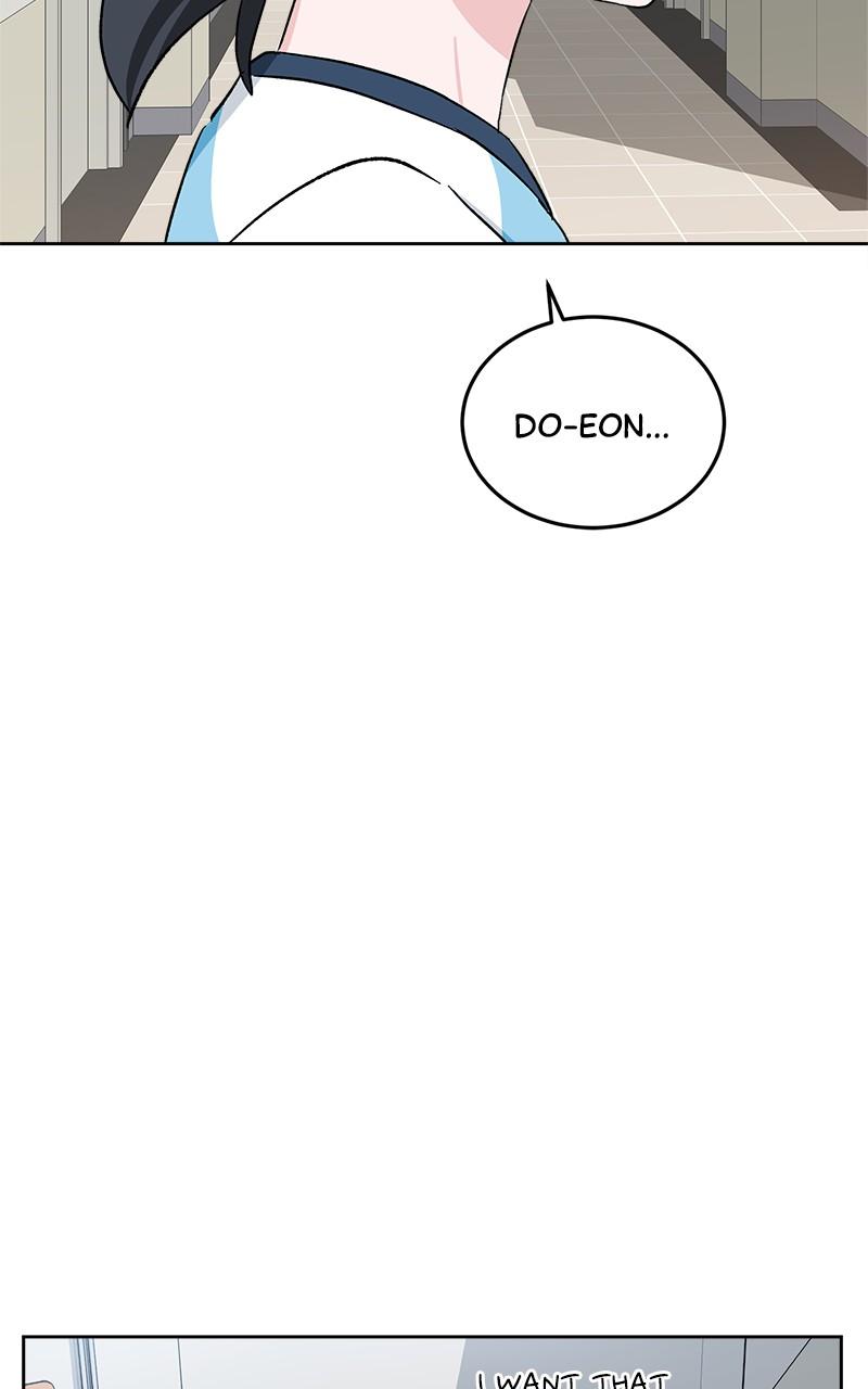 Read Tiki Taka EN Manga Online