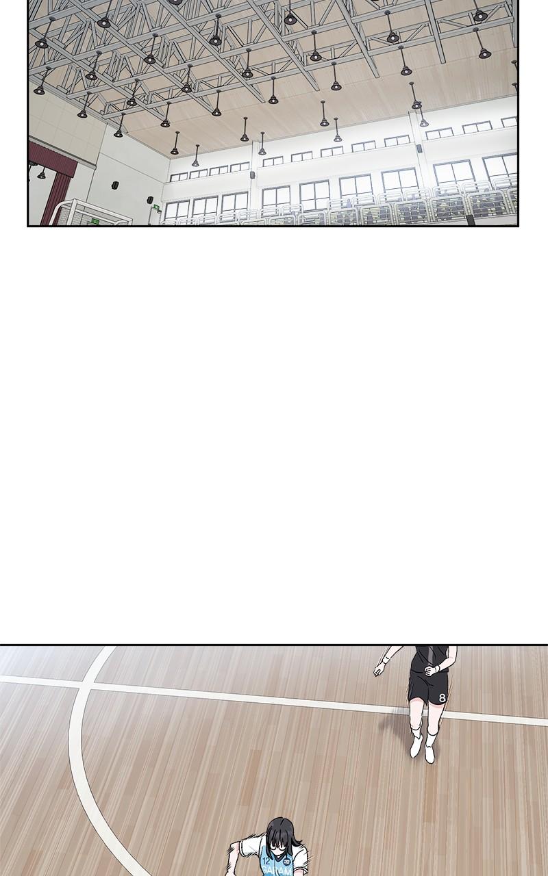 Read Tiki Taka EN Manga Online