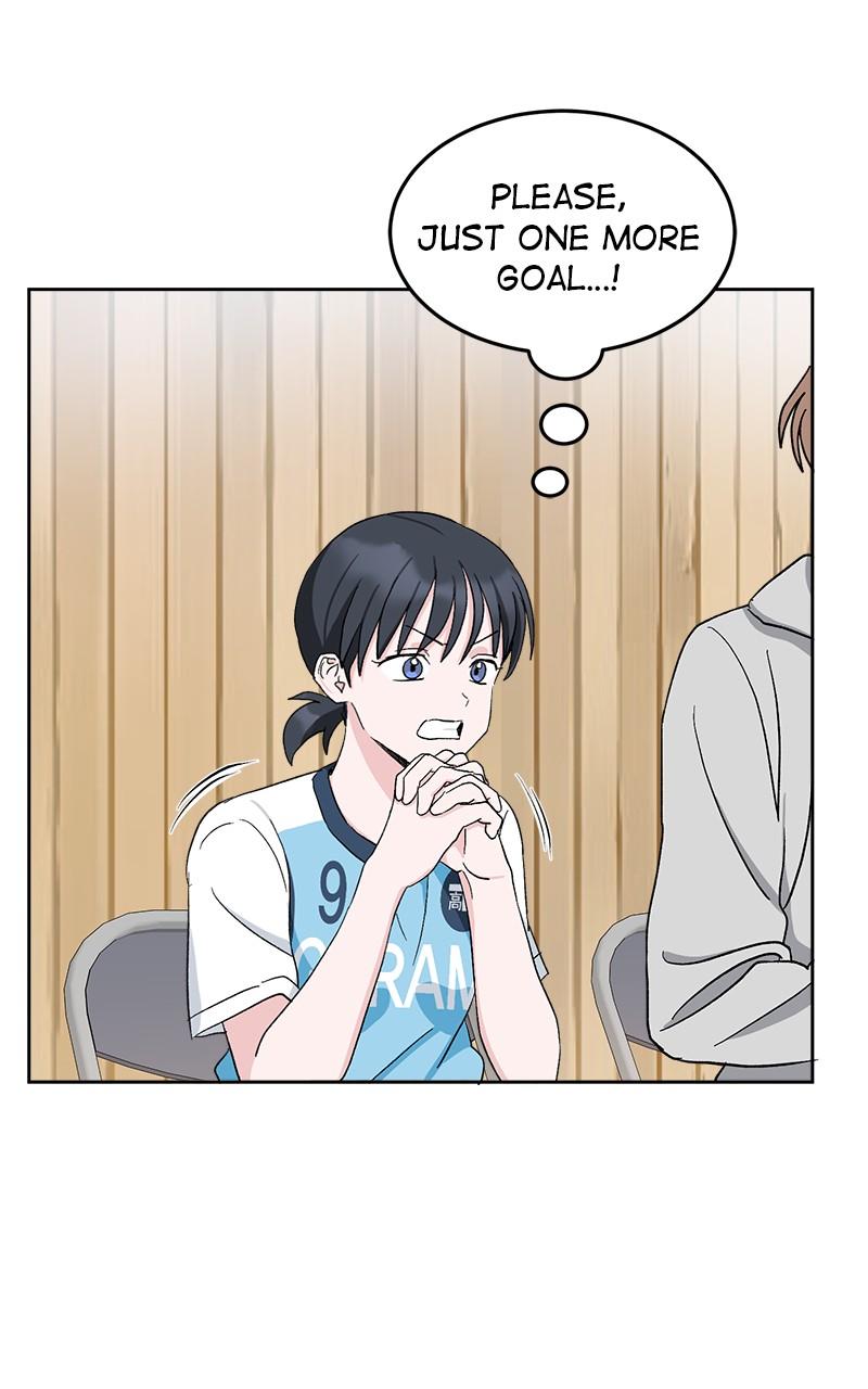 Read Tiki Taka EN Manga Online