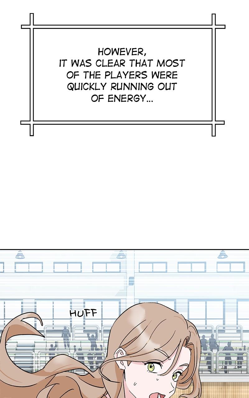 Read Tiki Taka EN Manga Online