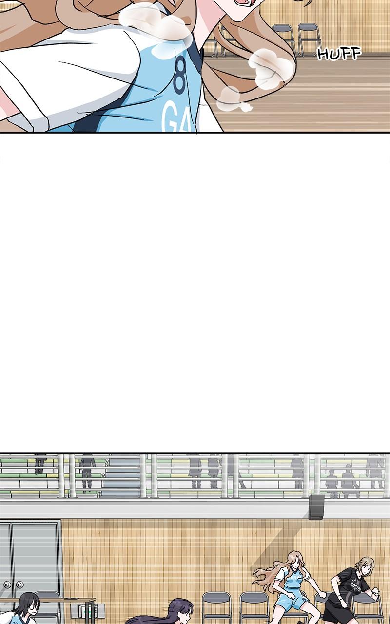 Read Tiki Taka EN Manga Online