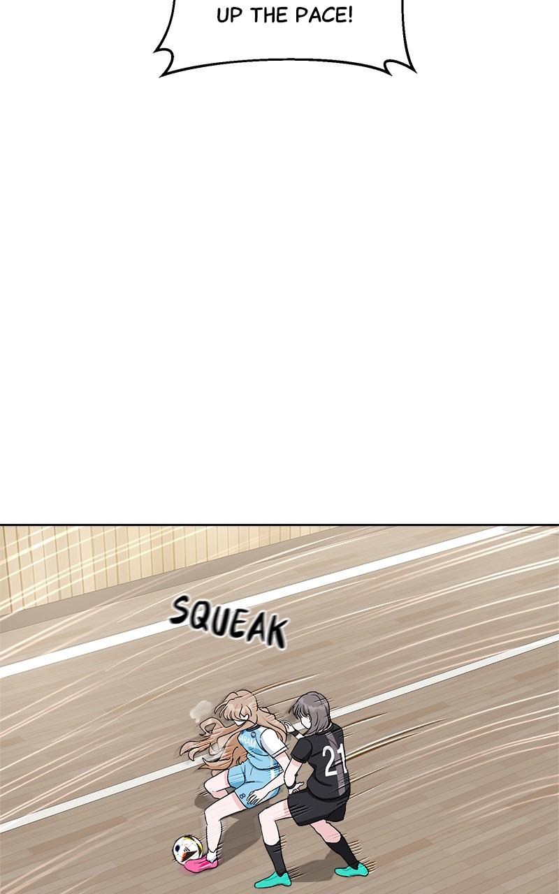 Read Tiki Taka EN Manga Online