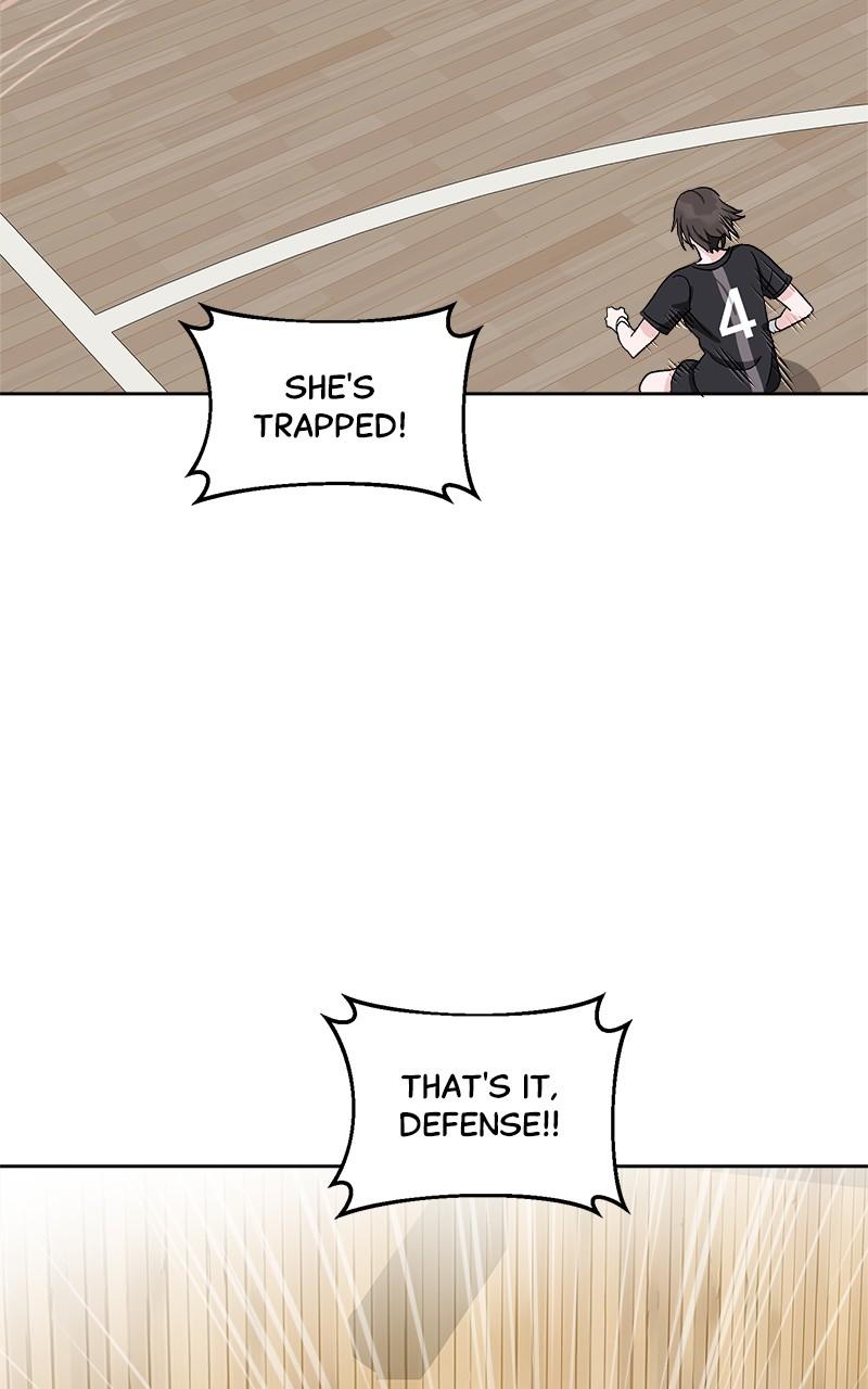 Read Tiki Taka EN Manga Online