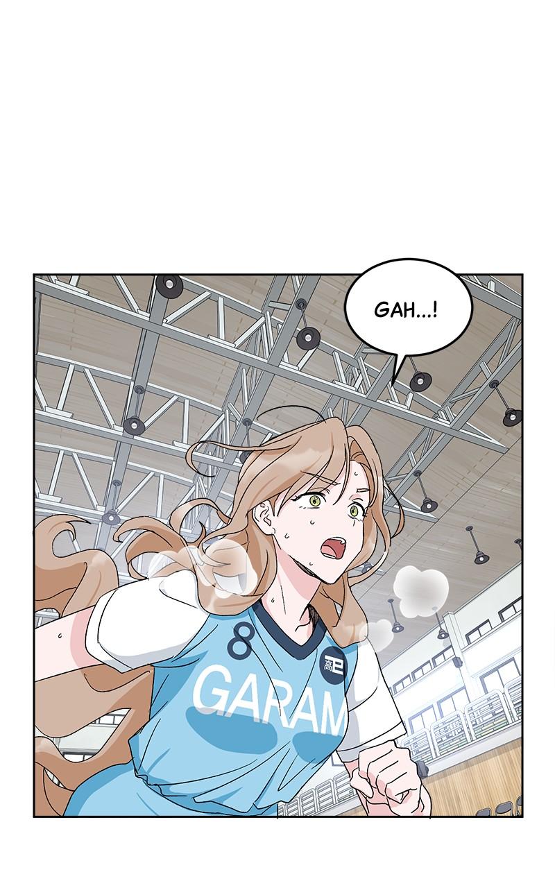 Read Tiki Taka EN Manga Online