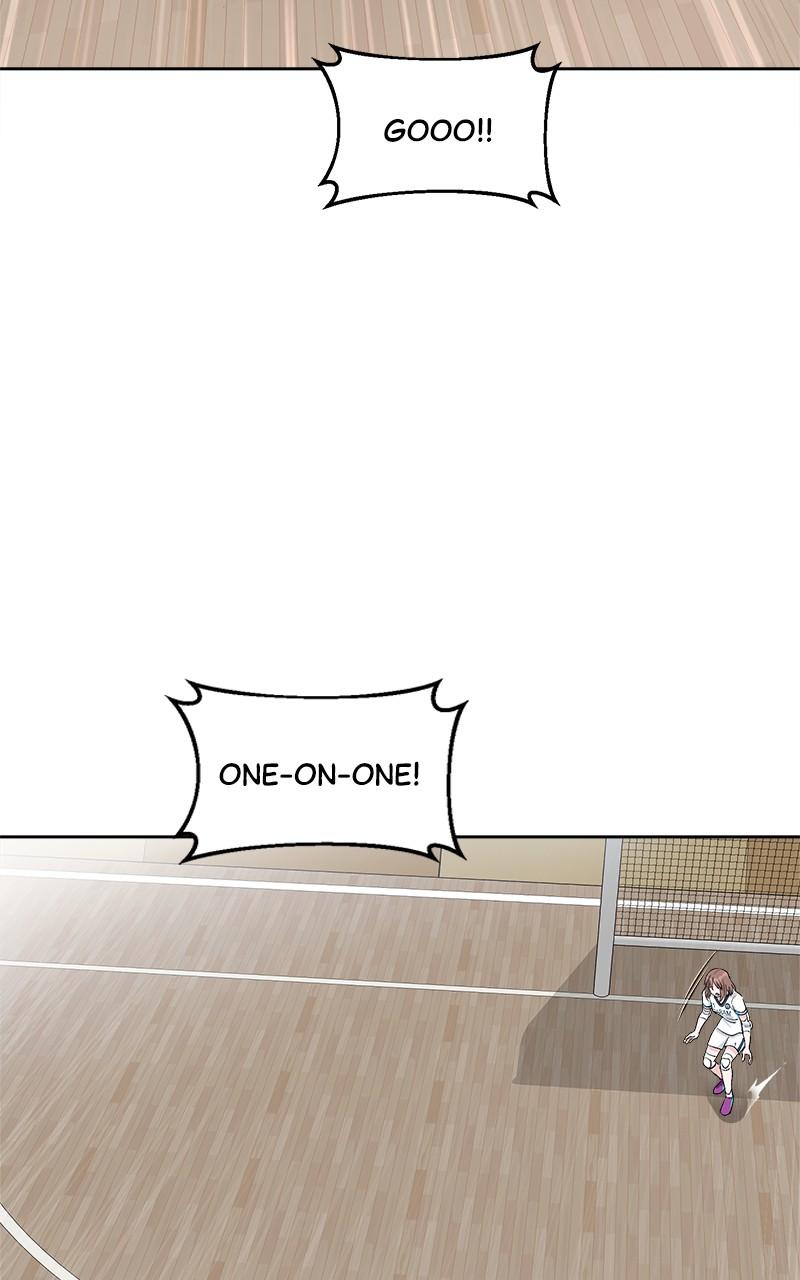 Read Tiki Taka EN Manga Online