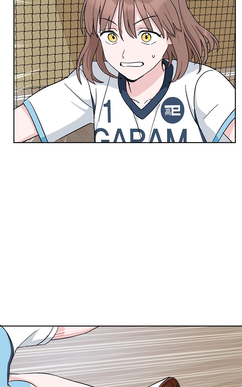 Read Tiki Taka EN Manga Online