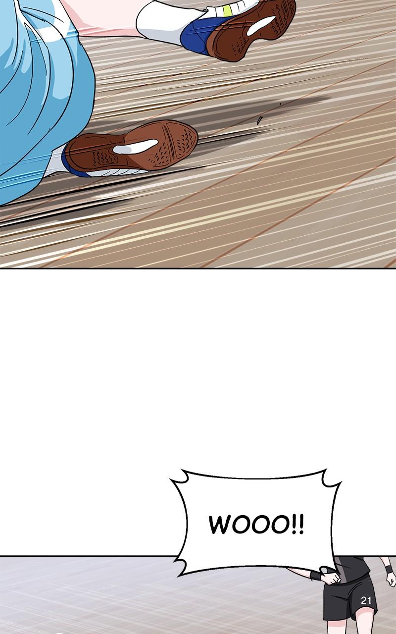 Read Tiki Taka EN Manga Online