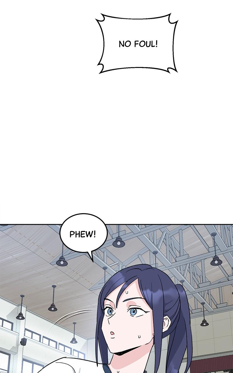 Read Tiki Taka EN Manga Online