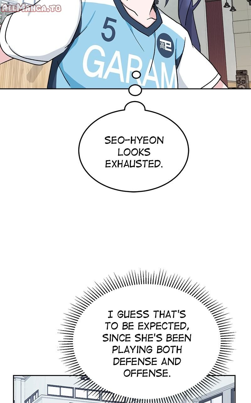 Read Tiki Taka EN Manga Online