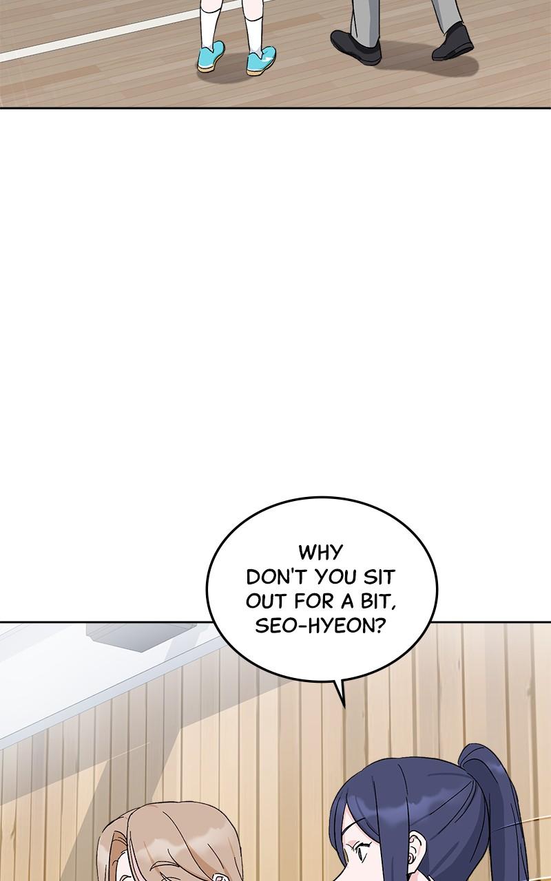 Read Tiki Taka EN Manga Online