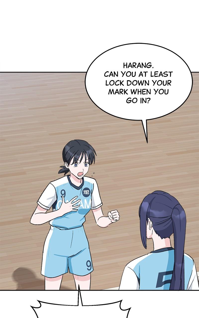 Read Tiki Taka EN Manga Online