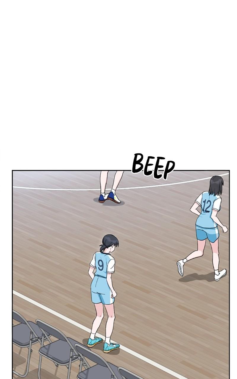 Read Tiki Taka EN Manga Online