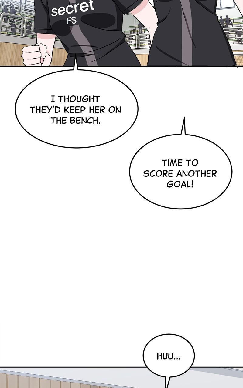 Read Tiki Taka EN Manga Online